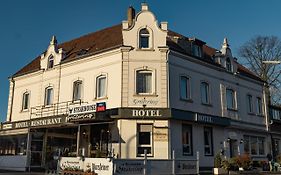 Hotel Grütering